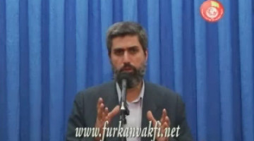 Domuz gribi hakkında ne düşünüyorsunuz? Çocuklarımıza aşı yaptırmamız uygun mudur?