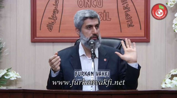 Faizli bir bankanın kredi kartını kullanmak caiz mi?