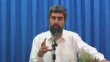 Hanım sahabilerin def çalarak eğlendikleri doğru mu?