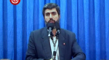 Bir kişinin ölen kardeşinin hanımı ile evlenmesi doğru mudur?