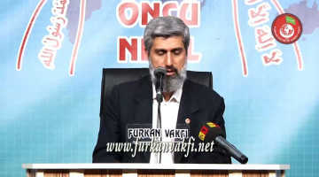 Hasletlerde hal ve makam meselesini açıklar mısınız?