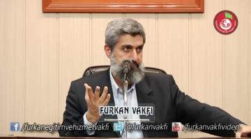 Yalnız yaşayan 60 yaşında bir kadınım. Evimin İslama hayırlı olmasını istiyorum. Miras yoluyla evimi kimlere ve nasıl bırakmam gerekir?