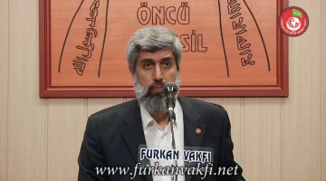 Doktorların tıbben çocuğu olmaz dediği bir kimsenin evleneceği kişiye bunu söylememesi günah mıdır?