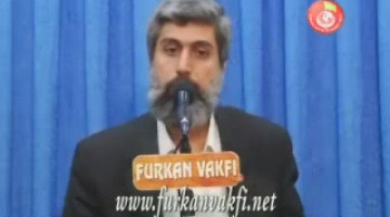 Günümüzde örtünme noktasında sadece başörtüsünden bahsediliyor İslam’ın örtünmeden kastı nedir?