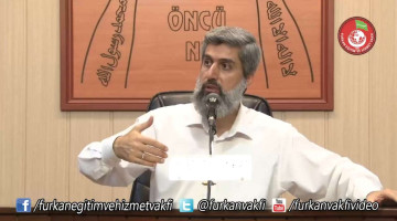 Bugün özellikle 15-20 yaş arasındaki çocuklarımız karşı cinsle arkadaşlık kuruyor. Ebeveyn olarak buna nasıl engel olabiliriz?