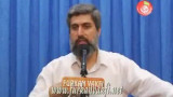 “Allah Peygamber olarak neden bir başkasını değil de Hz. Muhammed (s.a.v)’i seçti” diyen bir ateiste nasıl cevap verebiliriz?