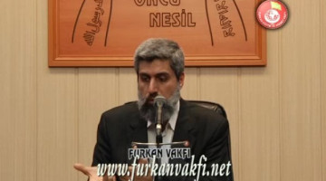 Hadislerde “Ben sizin en takvalınızım, Allah’tan en çok korkanınız benim” buyruluyor. Peygamberimiz bu hadislerde kendini övüyor gibi görünüyor. Bunları nasıl anlamalıyız?