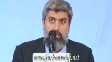 Zorunlu durumlarda bir kadının erkek doktora, erkeğin kadın doktora gitmesi caiz midir?