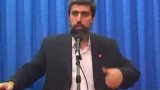 Bugün bir mezhebe baglı kalmak zorunda mıyız?