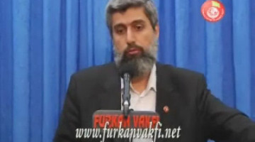 Kur’an mü’minler için hidayettir buyruluyor. Başka bir ayette bu kitap takva sahipleri için hidayettir buyruluyor. Bu iki ayeti nasıl anlamalıyız?