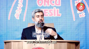 İslami esaslara göre yönetilmeyen ülkelerde askerlik meselesinin açıklar mısınız?