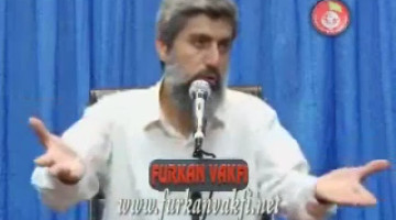 Esed’in eniştesinin ve bakanlarının öldürülmesinin ardından çeşitli yorumlar yapıldı, bu olayın arkasında çeşitli güçlerin olduğu söylendi. Bu konuda görüşünüz nedir?