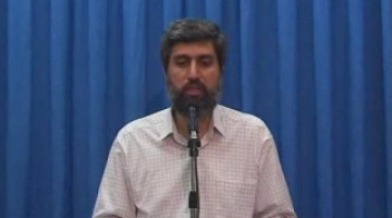 Yaşar Nuri; Hz. Aişe ve sahabeler Ebu Hureyre'ye kezzab derledi diyor. Bu konuda görüşünüz nedir?