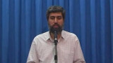 Yaşar Nuri; Hz. Aişe ve sahabeler Ebu Hureyre'ye kezzab derledi diyor. Bu konuda görüşünüz nedir?