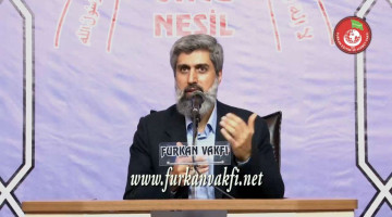 Spor salonlarını vermeyip faaliyetlerimizi engelliyorlar. Bu durumda neler yapabiliriz?