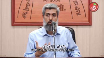 İslam köleliği neden kaldırmamıştır?