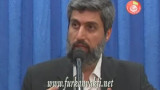 Ciddi sağlık problemi olan ve doktorların yorulmayı yasakladığı fakat hizmet etmek isteyen bir kişi nasıl davranmalıdır?