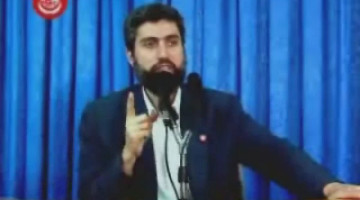 "Anın Vacibi " Ne Demektir?
