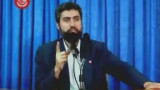 "Anın Vacibi " Ne Demektir?