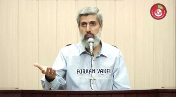 Akrabalarımızın, çalgılı düğünlerine katılmadan düğün hazırlıklarına yardımcı olmak için düğün öncesi veya sonrasında yanlarında olmamız caiz midir?