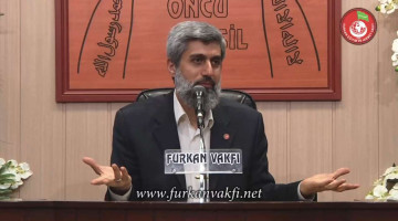 Adana'da düzenlenen 'Rakı Festivali' hakkında ne düşünüyorsunuz?