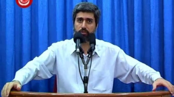 Sakal bırakmayı İslami tebliğde engel olarak görenlere nasıl cevap vermeliyiz?