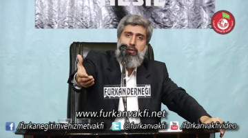 Fiziksel özellikleriyle erkek olan ancak kadınsı duygulara sahip olan bir insanın durumu nedir. Bu şekilde olan bir insanın hayatına son vermesi caiz midir?