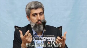 Peygamberimizin İstanbul’un fethi ile ilgili hadislerine bakarak İstanbul’u hedef göstermesini nasıl anlamalıyız?