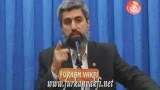 Daha önce hizmette aktif bir şekilde çalışıp daha sonra pasifleşmiş insanlara ne tavsiye edersiniz?