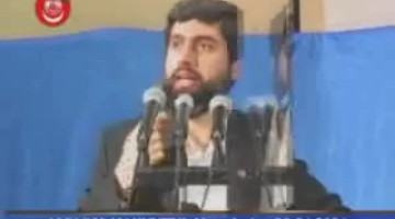 İslam Hak Olduğu Halde Neden Müslümanlar Geri Durumdadırlar?