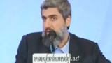 Bir televizyon ve bazı radyolarda İstanbul’daki Furkan-der ’e polis baskını yapıldığı haber olarak verildi, bu derneğin Furkan Vakfı ile bağlantısı var mı?
