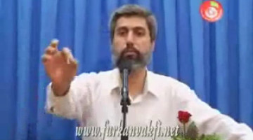 Allah'ın Kur’an’da yarattıklarına yemin etmesi insanları tefekküre sevk etmek için mi yoksa yeminden sonra önemli bir konuya değineceği için mi?