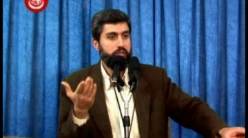 "Eğer hadislerim bilime ters düşerse hadislerimi terk edin", diye bir hadis var mı?