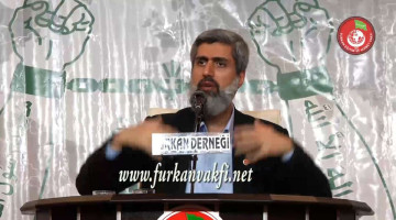 Ümmetimizin bugünkü durumunun temel sebepleri nelerdir? Dirilişimiz nasıl mümkün olabilir?