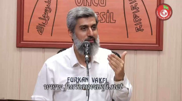 Ankara'daki patlamayı nasıl değerlendiriyorsunuz? Patlamadan biraz sonra Demirtaş'ın olaydan devleti sorumlu tutması, katillikle suçlaması hakkında görüşünüz nedir?