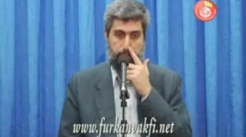 Kocası kendisini boşamadığı halde onun geçiminide sağlamayan bir kadın ne yapabilir?