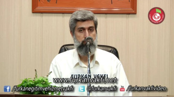 Kurban Kesmeye Yemin Etmiş Biri Borcu Olduğu Halde Kurban Kesmeli mi?