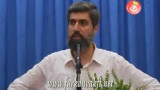 YAŞ Toplantısında hükümet ile askerler arasında yaşanan olayları nasıl değerlendiriyorsunuz?