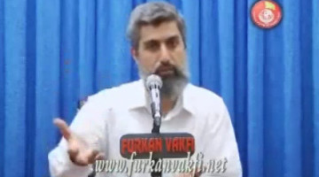 Esed'in Nusayri olmasına rağmen İran'ın bu kadar zulmeden, katliam yapan bir hükümeti desteklemesinin sebebi nedir?