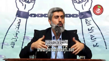 Yetimhaneden çocuk alma konusunda bilgi verir misiniz?