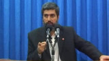 Ülkemizde ve islam aleminde başlatılan yardım kampanyaları akan kanın durmasına ne kadar faydalı olur.