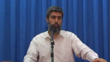 İslamda eleştiri nasıl olmalı?