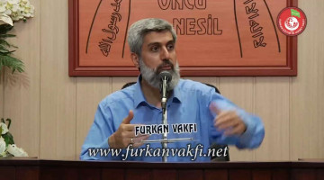 İstanbul'da bir hava alanında gerçekleşen bombalı saldırıyı nasıl değerlendiriyorsunuz?