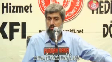 Haberlerde Adana’nın kumarhane merkezi yapılacağı söylendi, bunun için birçok otel yapılıyor. Bu konuda ne dersiniz?