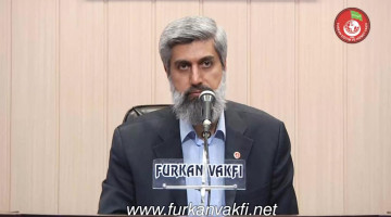 Eşimin ve benim hastalığımız sebebiyle normal yolla olan gebelikte çocuk da hasta oluyor. Sperm ve yumurtanın laboratuvar ortamında döllenmesi caiz midir?