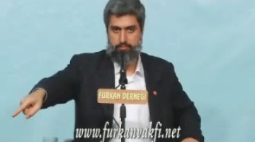 Bir cemaatte bulunmak dinin emri ise cemaat seçerken nelere dikkat edilmeli?