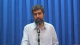 Milli piyango ve şans oyunlarından kazanılan parayı ne yapmak lazım?