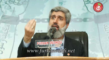 Duada ısrar etmek caiz midir?