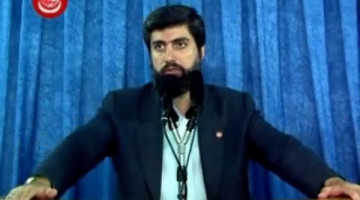 İki genç nişanlanıyor. Düğünden önce dini nikâhı kıyıyorlar. Düğün olmuyor ama erkek kızı boşamıyor. Gidip başkasıyla evleniyor. Aradan yıllar geçiyor. Nikâh bozulmuş mudur?