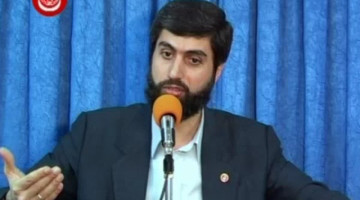 Dünyanın gidişatı ve Müslümanların durumu hakkında bilgi verebilir misiniz? Avrupa’ya girmeye çalışmak doğrumudur?